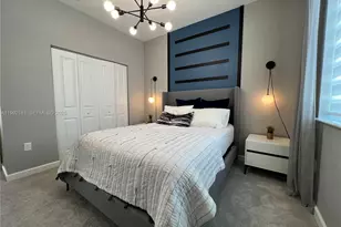 680 SE 13th Ct, Homestead, FL 33034 - Photo 15