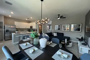 680 SE 13th Ct, Homestead, FL 33034 - Photo 7