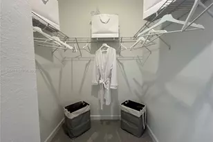 680 SE 13th Ct, Homestead, FL 33034 - Photo 25