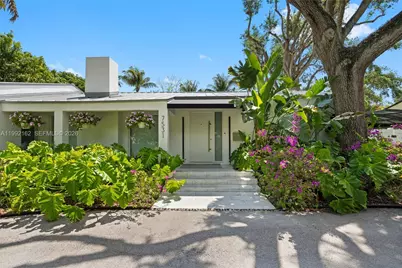7531 SW 52nd Ct, Miami, FL 33143 - Photo 49