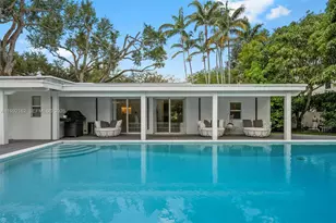 7531 SW 52nd Ct, Miami, FL 33143 - Photo 45
