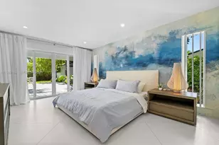 7531 SW 52nd Ct, Miami, FL 33143 - Photo 17