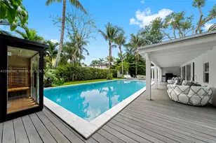 7531 SW 52nd Ct, Miami, FL 33143 - Photo 31