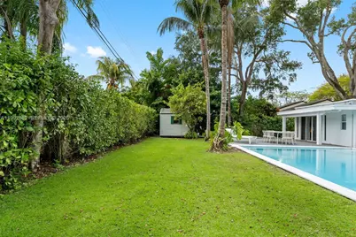 7531 SW 52nd Ct, Miami, FL 33143 - Photo 25