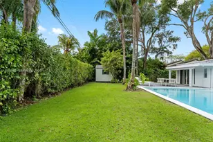 7531 SW 52nd Ct, Miami, FL 33143 - Photo 25