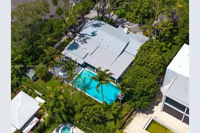 7531 SW 52nd Ct, Miami, FL 33143 - Photo 53