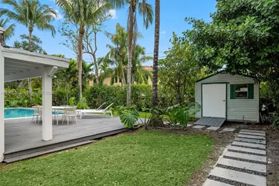 7531 SW 52nd Ct, Miami, FL 33143 - Photo 29