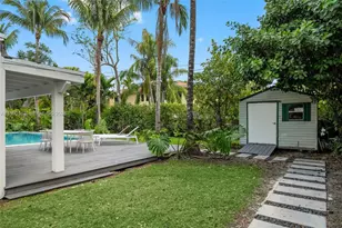 7531 SW 52nd Ct, Miami, FL 33143 - Photo 29