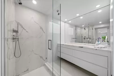 7531 SW 52nd Ct, Miami, FL 33143 - Photo 35