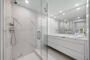 7531 SW 52nd Ct, Miami, FL 33143 - Photo 35