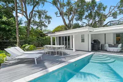 7531 SW 52nd Ct, Miami, FL 33143 - Photo 5