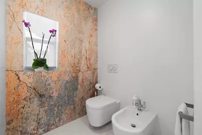 7531 SW 52nd Ct, Miami, FL 33143 - Photo 23