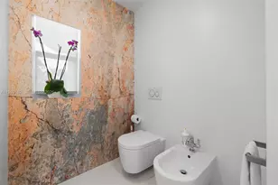 7531 SW 52nd Ct, Miami, FL 33143 - Photo 23