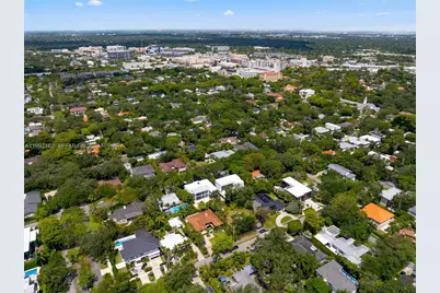 7531 SW 52nd Ct, Miami, FL 33143 - Photo 51