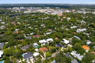 7531 SW 52nd Ct, Miami, FL 33143 - Photo 51