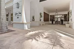 357 Almeria Ave, Coral Gables, FL 33134 - Photo 5