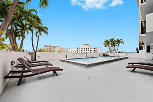 357 Almeria Ave, Coral Gables, FL 33134 - Photo 29