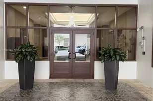 357 Almeria Ave, Coral Gables, FL 33134 - Photo 1