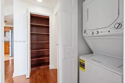 357 Almeria Ave #1006, Coral Gables, FL 33134 - Photo 23