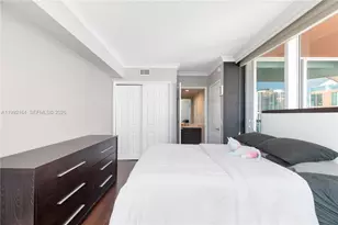 3370 NE 190th St, Aventura, FL 33180 - Photo 11