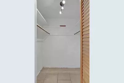 1601 NE 191 St #B112, Miami, FL 33179 - Photo 21