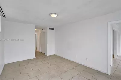 1601 NE 191 St #B112, Miami, FL 33179 - Photo 17
