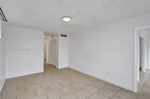 1601 NE 191st St, Miami, FL 33179 - Photo 17