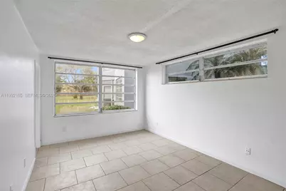 1601 NE 191 St #B112, Miami, FL 33179 - Photo 19