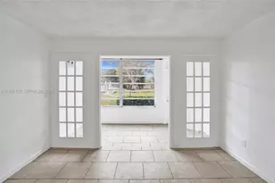 1601 NE 191st St, Miami, FL 33179 - Photo 13