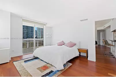 901 Brickell Key Blvd #1609, Miami, FL 33131 - Photo 17