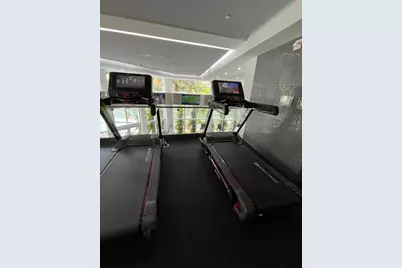 901 Brickell Key Blvd #1609, Miami, FL 33131 - Photo 35