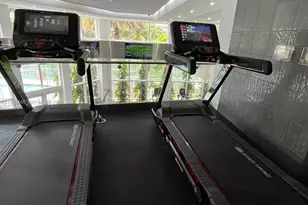 901 Brickell Key Blvd, Miami, FL 33131 - Photo 35