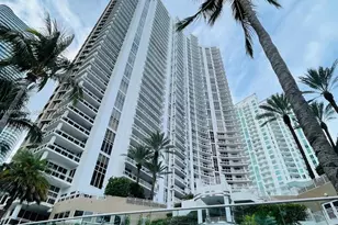 901 Brickell Key Blvd, Miami, FL 33131 - Photo 1
