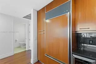 901 Brickell Key Blvd, Miami, FL 33131 - Photo 13