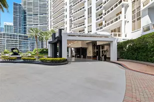 901 Brickell Key Blvd, Miami, FL 33131 - Photo 27