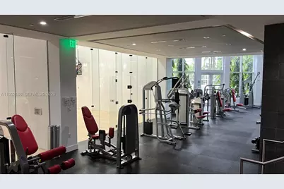 901 Brickell Key Blvd #1609, Miami, FL 33131 - Photo 29