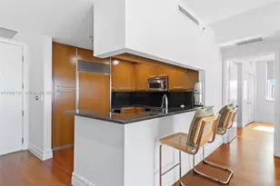 901 Brickell Key Blvd, Miami, FL 33131 - Photo 11