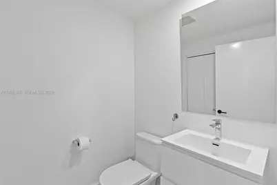 901 Brickell Key Blvd #1609, Miami, FL 33131 - Photo 15