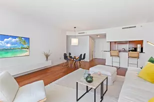 901 Brickell Key Blvd, Miami, FL 33131 - Photo 9