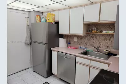 251 174th St #1208, Sunny Isles Beach, FL 33160 - Photo 5