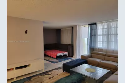 251 174th St #1208, Sunny Isles Beach, FL 33160 - Photo 9