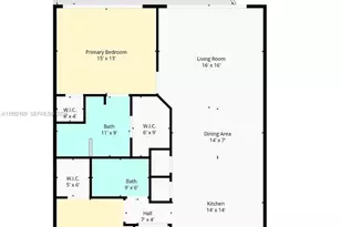 7918 Harbor Island Dr, North Bay Village, FL 33141 - Photo 31