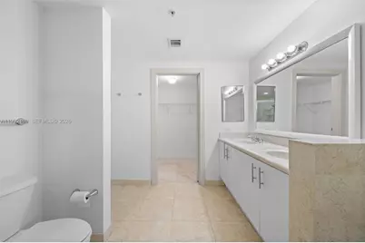 7918 Harbor Island Dr #311, North Bay Village, FL 33141 - Photo 15