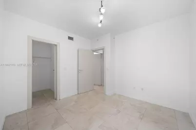 7918 Harbor Island Dr #311, North Bay Village, FL 33141 - Photo 17