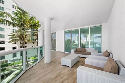 7918 Harbor Island Dr #311, North Bay Village, FL 33141 - Photo 9