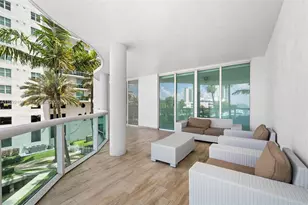 7918 Harbor Island Dr, North Bay Village, FL 33141 - Photo 9