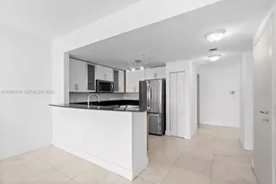 7918 Harbor Island Dr, North Bay Village, FL 33141 - Photo 23