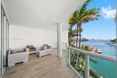 7918 Harbor Island Dr #311, North Bay Village, FL 33141 - Photo 11