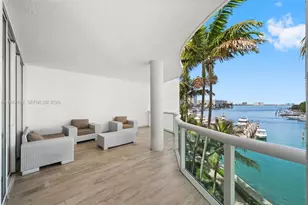 7918 Harbor Island Dr, North Bay Village, FL 33141 - Photo 11