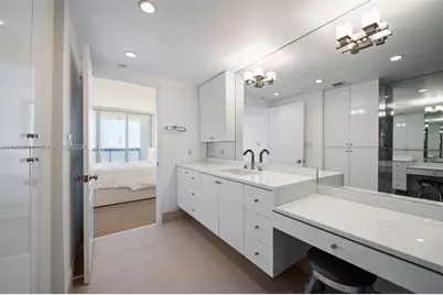 1900 Sunset Harbour Dr #2303, Miami Beach, FL 33139 - Photo 19